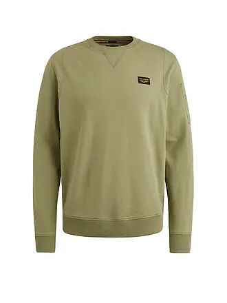 PME LEGEND | Pullover | 